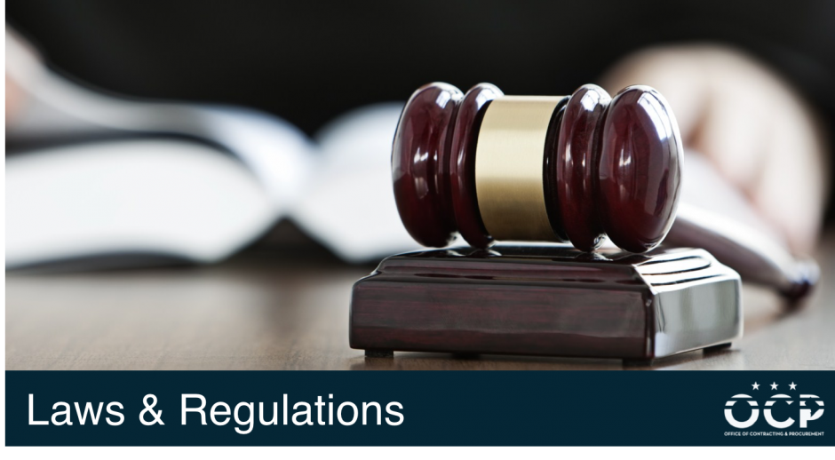 Saskatchewan laws and regulations
